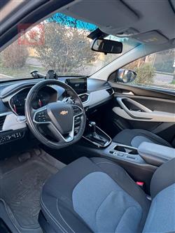 شيفروليه كابتيفا